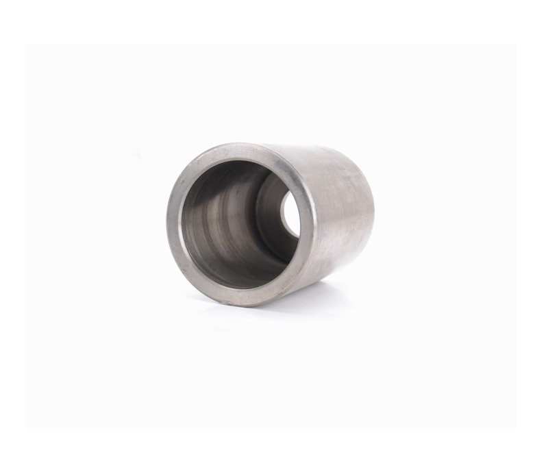 COMP Cams Crank Gear Install Tool COMP Cams Crank Gear Install Tool