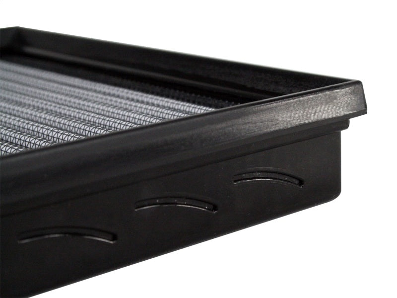 aFe MagnumFLOW Air Filters 14 BMW 435i (F32) / 12-15 BMW 335i (F30) BMW 335i (F30) aFe MagnumFLOW Air Filters 14 BMW 435i (F32) / 12-15 BMW 335i (F30) BMW 335i (F30)