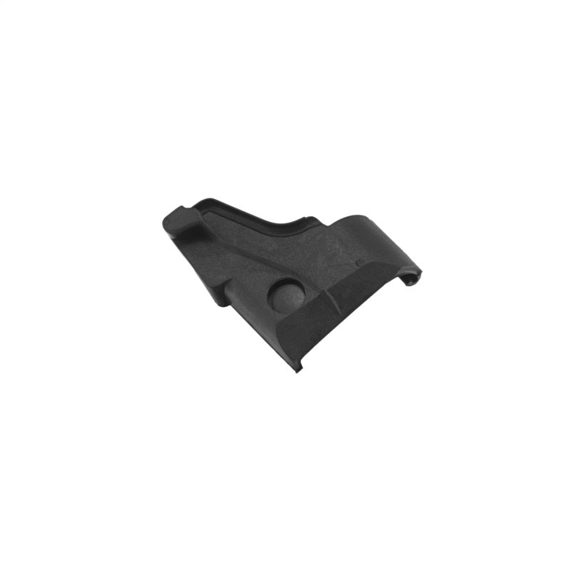Omix Half Door Trim Panel Fastener- 91-95 Wrangler YJ Omix Half Door Trim Panel Fastener- 91-95 Wrangler YJ