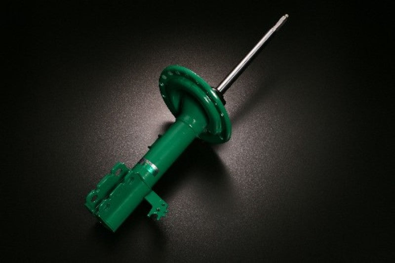 Tein 12-17 Toyota Camry (ASV50L) LE/XLE 4 Cyl 4DR Front Right EnduraPro Plus Shock Tein 12-17 Toyota Camry (ASV50L) LE/XLE 4 Cyl 4DR Front Right EnduraPro Plus Shock