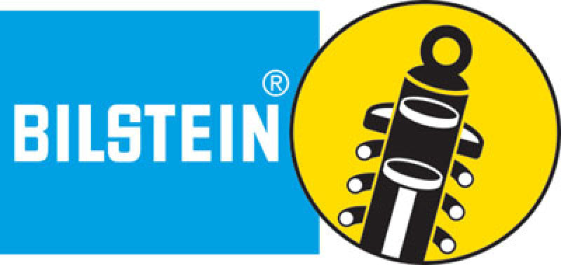 Bilstein B6 1994 Land Rover Range Rover County LWB Front 46mm Monotube Shock Absorber Bilstein B6 1994 Land Rover Range Rover County LWB Front 46mm Monotube Shock Absorber