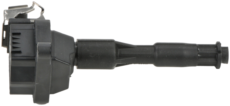 Bosch 14V Pencil Type 219 Ignition Coil (OE 12131748017) Bosch 14V Pencil Type 219 Ignition Coil (OE 12131748017)