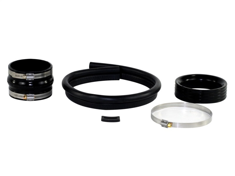 aFe MagnumFORCE Spare Parts AIS Soft Parts for XX-11872 aFe MagnumFORCE Spare Parts AIS Soft Parts for XX-11872