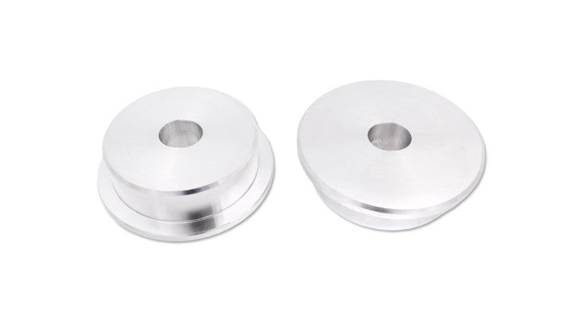 ISR Performance Solid Differential Mount Bushings - BMW E36 3 Series ISR Performance Solid Differential Mount Bushings - BMW E36 3 Series