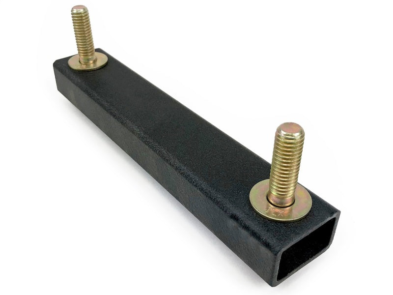 Tuff Country 05-23 Ford F-250 Carrier Bearing Drop Kit Tuff Country 05-23 Ford F-250 Carrier Bearing Drop Kit