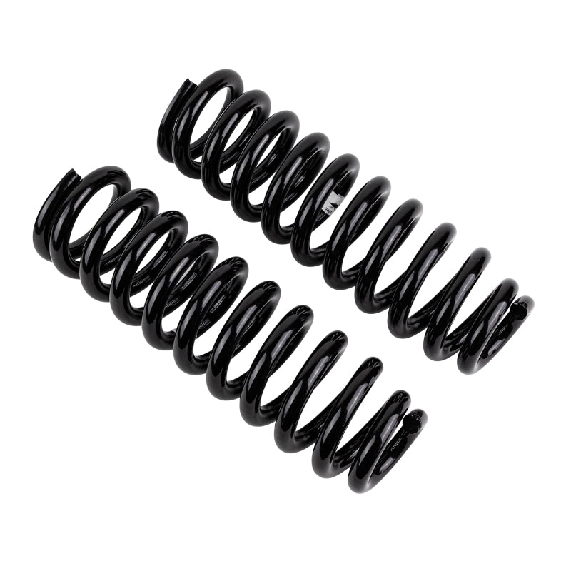 ARB / OME Coil Spring Front Tundra 07On W/Bar ARB / OME Coil Spring Front Tundra 07On W/Bar