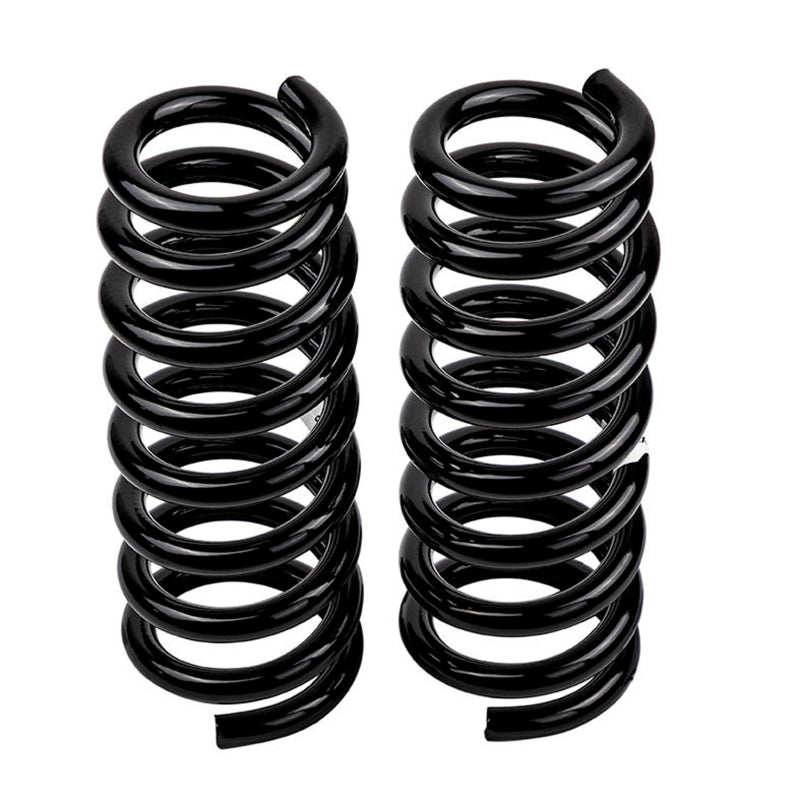 ARB / OME Coil Spring Front Vitara Hd ARB / OME Coil Spring Front Vitara Hd