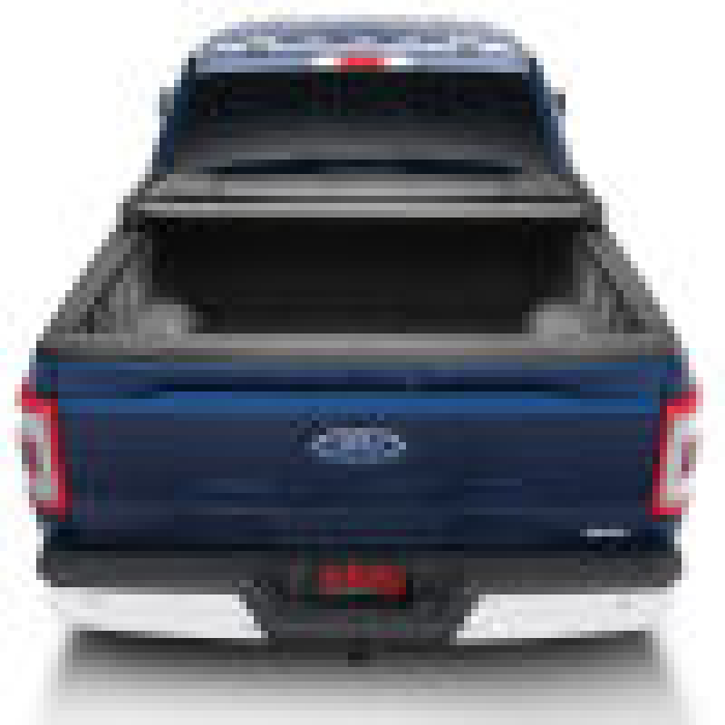 Extang 2021 Ford F-150 (5ft 6in Bed) Trifecta 2.0 Extang 2021 Ford F-150 (5ft 6in Bed) Trifecta 2.0