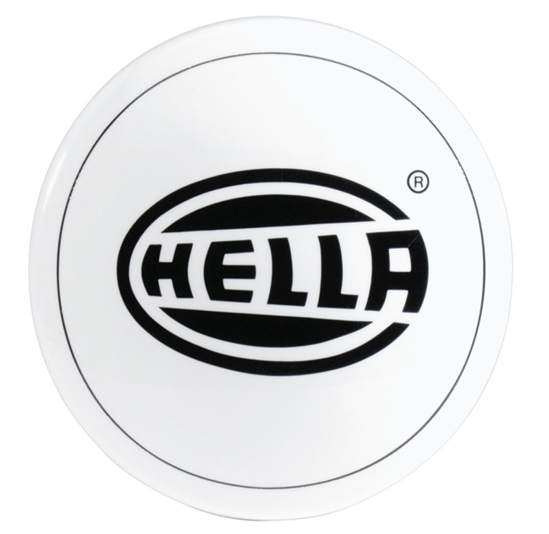 Hella Protective Element 8XS Hella Protective Element 8XS