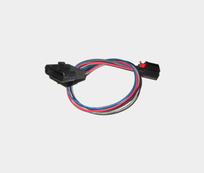 VMP Performance PnP Adapter Harness 2005+ Slot-Style MAF Sensor on 96-04 Ford VMP Performance PnP Adapter Harness 2005+ Slot-Style MAF Sensor on 96-04 Ford