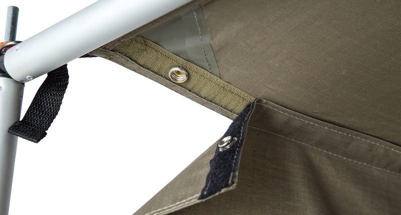 Rhino-Rack Dome 1300 Side Wall Rhino-Rack Dome 1300 Side Wall