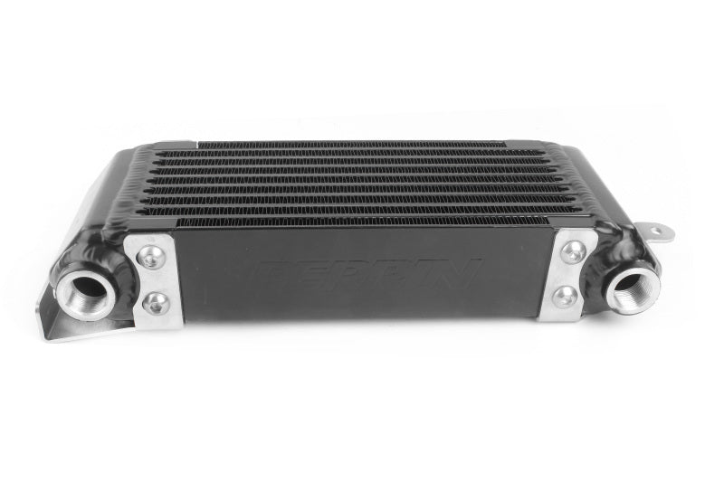 PERRIN 02-14 Subaru WRX / 04-21 STI Engine Oil Cooler Tuner Kit (No lines/Thermostat Housing) PERRIN 02-14 Subaru WRX / 04-21 STI Engine Oil Cooler Tuner Kit (No lines/Thermostat Housing)