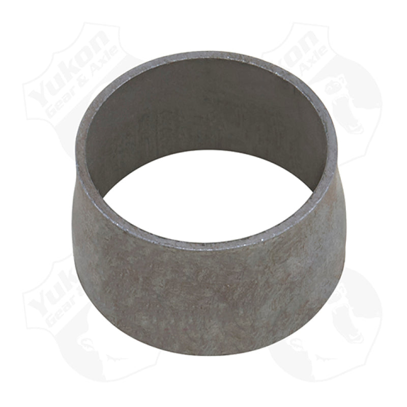 Yukon Gear 63-64 Oldsmobile Drop Out Crush Sleeve Yukon Gear 63-64 Oldsmobile Drop Out Crush Sleeve