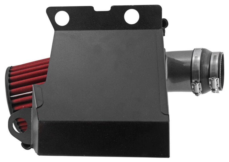 AEM 14-16 Mazda 6 2.5L - Cold Air Intake System AEM 14-16 Mazda 6 2.5L - Cold Air Intake System
