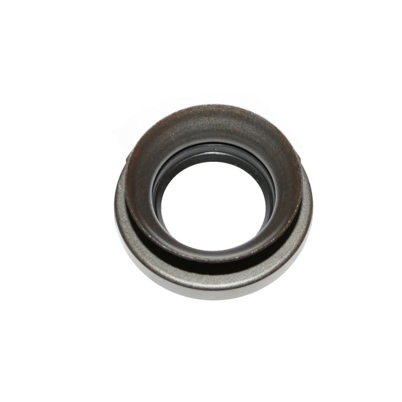 Omix Inner Axle Oil Seal LH/RH 72-06 Jeep Models Omix Inner Axle Oil Seal LH/RH 72-06 Jeep Models