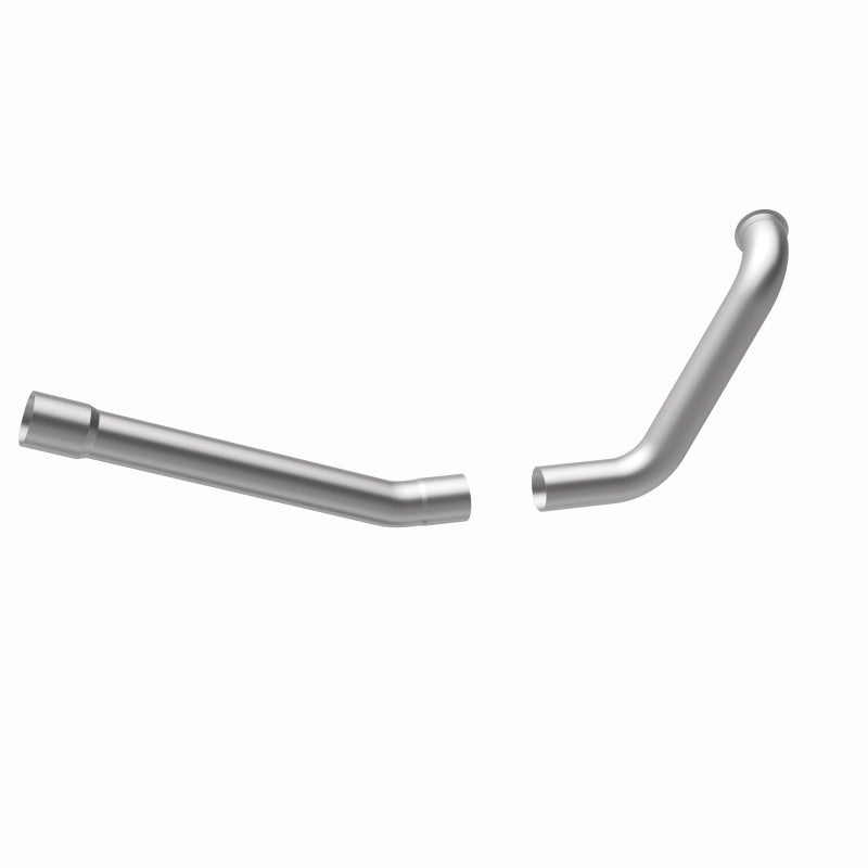 MagnaFlow Univ Pipe Down Assy 99-03 7.3L Ford MagnaFlow Univ Pipe Down Assy 99-03 7.3L Ford