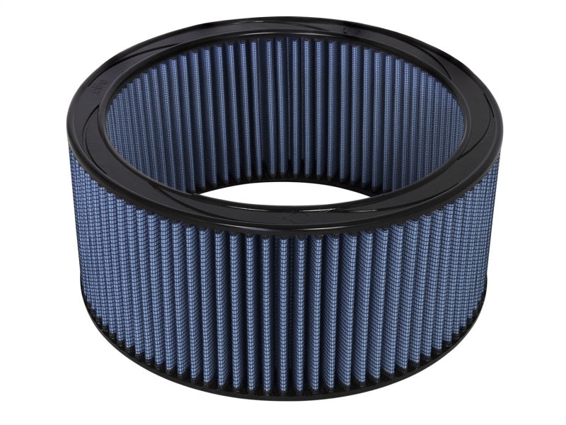 aFe MagnumFLOW Air Filters OER P5R A/F P5R GM Trucks 72-95 V8 aFe MagnumFLOW Air Filters OER P5R A/F P5R GM Trucks 72-95 V8