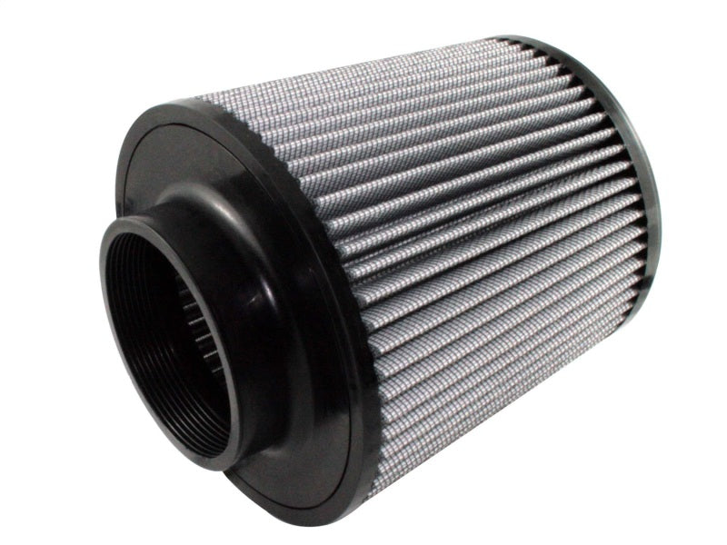 aFe MagnumFLOW Air Filters IAF PDS A/F PDS 4-1/2F x 8-1/2B x 7T x 8H aFe MagnumFLOW Air Filters IAF PDS A/F PDS 4-1/2F x 8-1/2B x 7T x 8H