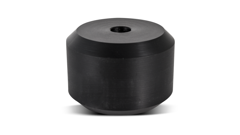 Body Armor 4x4 2005+ Ford F250/F350 4WD (Excludes Tremor Models) 2.0inch Coil Spacer Body Armor 4x4 2005+ Ford F250/F350 4WD (Excludes Tremor Models) 2.0inch Coil Spacer