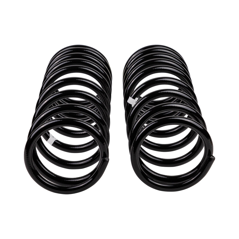 ARB / OME Coil Spring Rear Coil Gq Hd Rear ARB / OME Coil Spring Rear Coil Gq Hd Rear