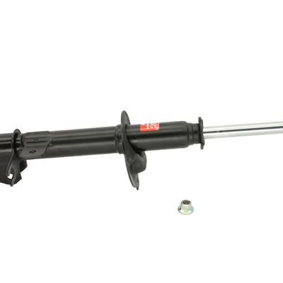 KYB Shocks & Struts Excel-G Rear Right CHEVROLET Optra (Canadian Vehicle) 2004-07 SUZUKI Forenza 200