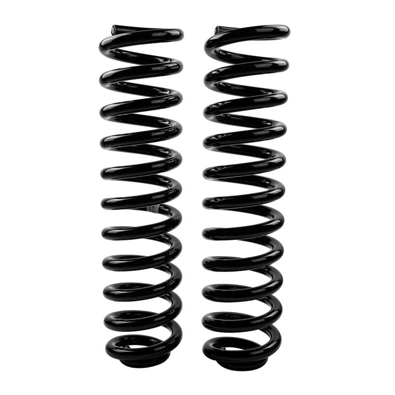 ARB / OME Coil Spring Front Spring F250 100mm ARB / OME Coil Spring Front Spring F250 100mm