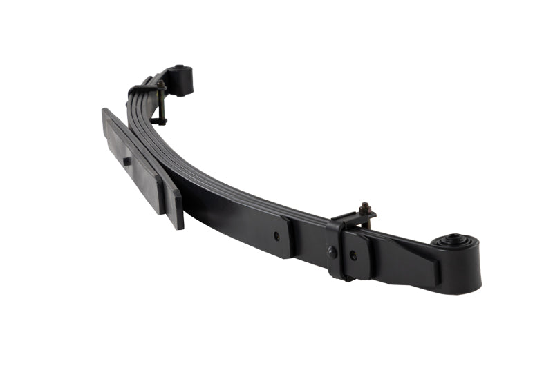 ARB / OME Leaf Spring Tundra 07On-Rear ARB / OME Leaf Spring Tundra 07On-Rear