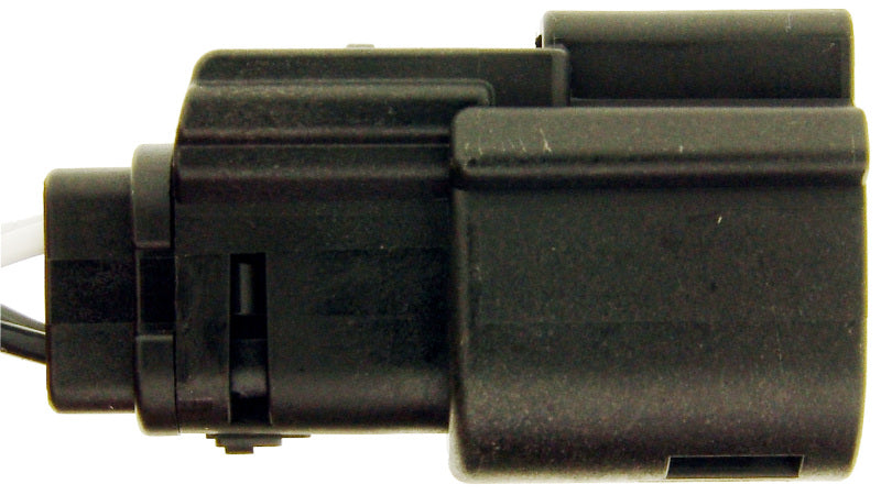 NGK Ford F-450 Super Duty 2016-2013 Direct Fit Oxygen Sensor NGK Ford F-450 Super Duty 2016-2013 Direct Fit Oxygen Sensor