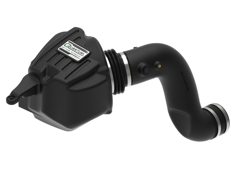aFe Pro Dry S Air Intake System 03-07 Dodge Diesel 5.9L-L6 (TD) aFe Pro Dry S Air Intake System 03-07 Dodge Diesel 5.9L-L6 (TD)