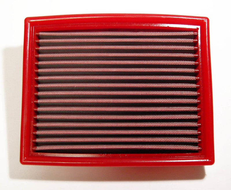 BMC 06-09 Fiat Sedici (189) 1.9 JTD Replacement Panel Air Filter BMC 06-09 Fiat Sedici (189) 1.9 JTD Replacement Panel Air Filter