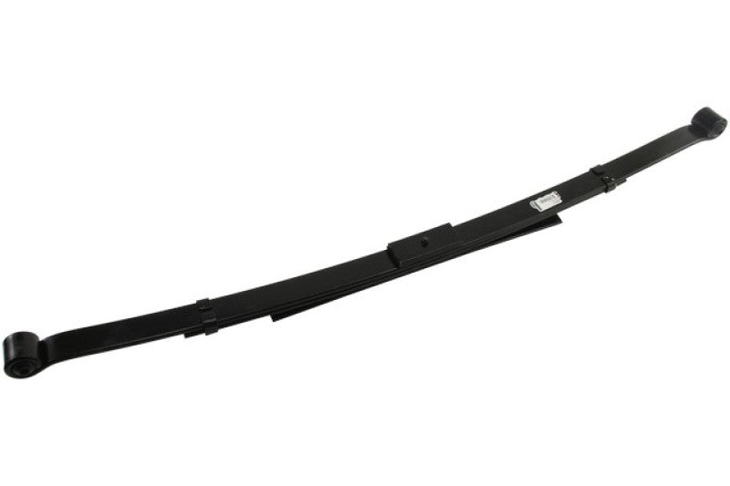 Belltech LEAF SPRING 88-98 C-1500/C-2500 Belltech LEAF SPRING 88-98 C-1500/C-2500