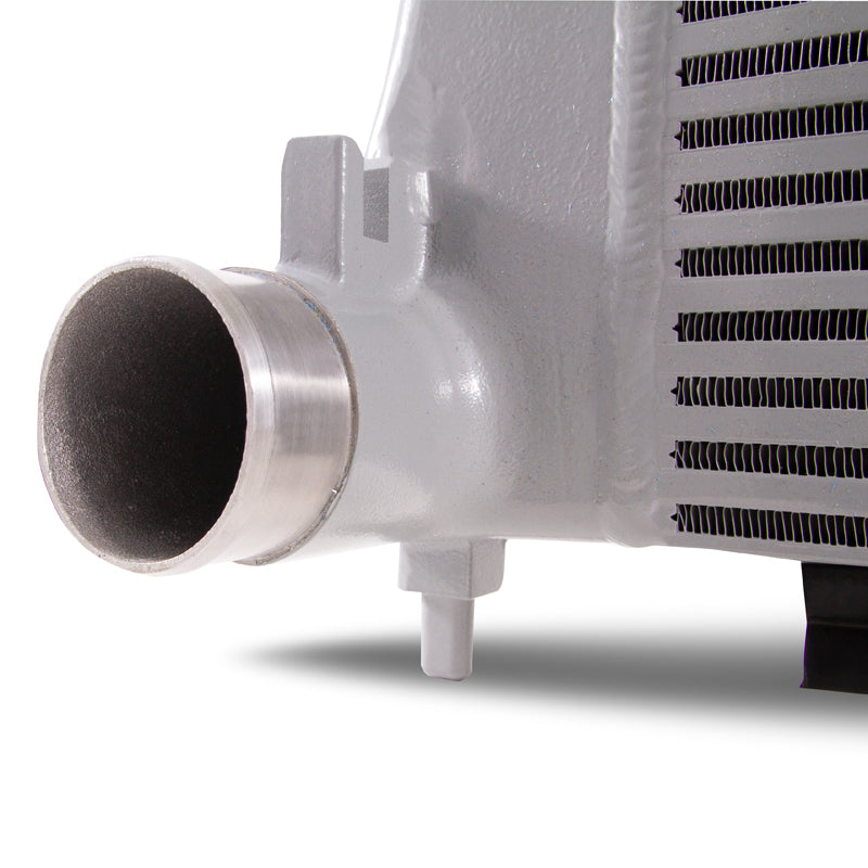 Mishimoto 2015+ VW MK7 Golf TSI / GTI / R Performance Intercooler Mishimoto 2015+ VW MK7 Golf TSI / GTI / R Performance Intercooler