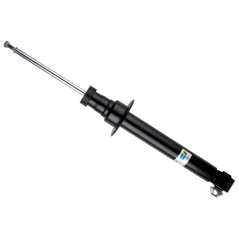 Bilstein 17-21 BMW 530i B4 OE Replacement Shock Absorber - Rear Bilstein 17-21 BMW 530i B4 OE Replacement Shock Absorber - Rear
