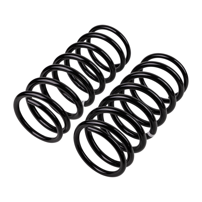 ARB / OME Coil Spring Rear G Wagon Med ARB / OME Coil Spring Rear G Wagon Med