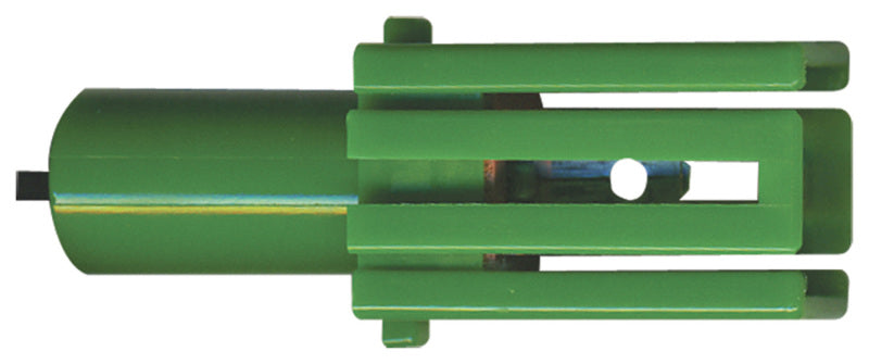 NGK Ford Festiva 1989-1988 Direct Fit Oxygen Sensor NGK Ford Festiva 1989-1988 Direct Fit Oxygen Sensor