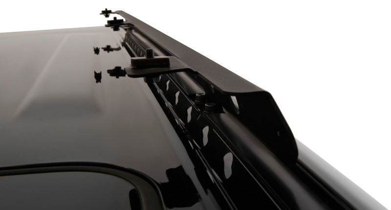 Rhino-Rack 10-20 Toyota 4Runner 3 Base Backbone Mounting System Rhino-Rack 10-20 Toyota 4Runner 3 Base Backbone Mounting System