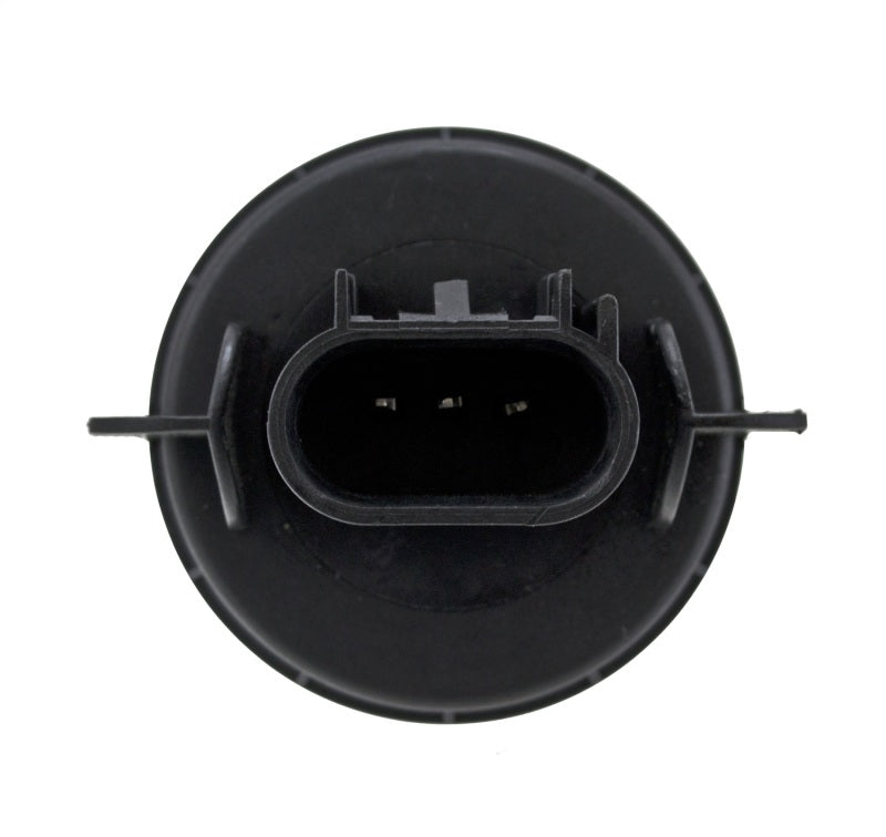 Hella Optilux H13/9008 12V 60/55W XB Xenon White Bulbs (Pair) Hella Optilux H13/9008 12V 60/55W XB Xenon White Bulbs (Pair)