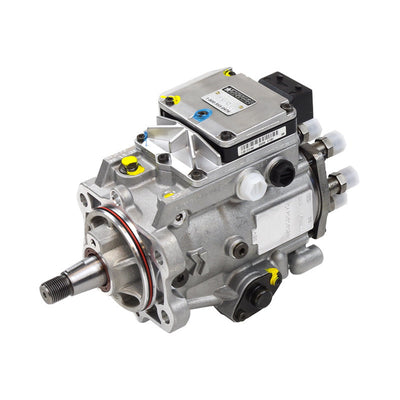 Industrial Injection 00-02 Dodge 5.9L 24V (245 Hp) Ho 6 Speed Injection Pump