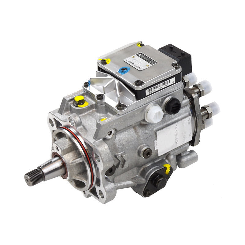 Industrial Injection 00-02 Dodge 5.9L 24V (245 Hp) Ho 6 Speed Injection Pump Industrial Injection 00-02 Dodge 5.9L 24V (245 Hp) Ho 6 Speed Injection Pump