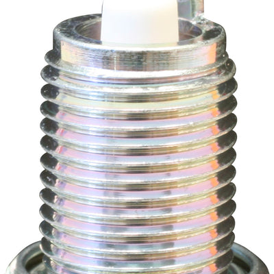 NGK Laser Iridium Spark Plug Box of 4 (IFR5T-8N)