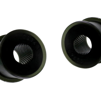 Whiteline Front Sway Bar Link Lower Eyelet Bushing 19mm 80-92 Volkswagen Caravelle T3