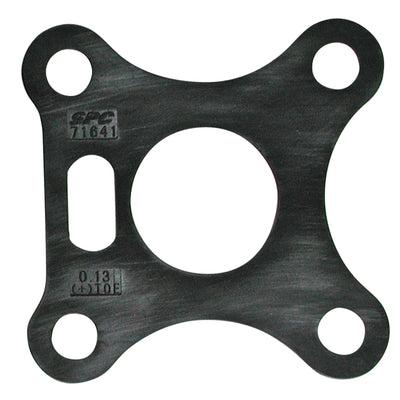 SPC Performance .13 deg. Neg. Toe Shim-Honda
