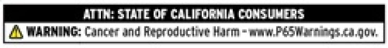 Husky Liner 2022 Honda Civic / 2023 Acura Integra X-act Contour Front Floor Liners (Black) Husky Liner 2022 Honda Civic / 2023 Acura Integra X-act Contour Front Floor Liners (Black)