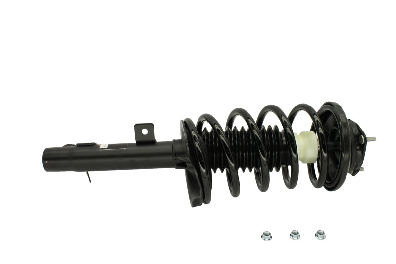 KYB Shocks & Struts Strut Plus Front Right FORD Focus 2000-05 KYB Shocks & Struts Strut Plus Front Right FORD Focus 2000-05