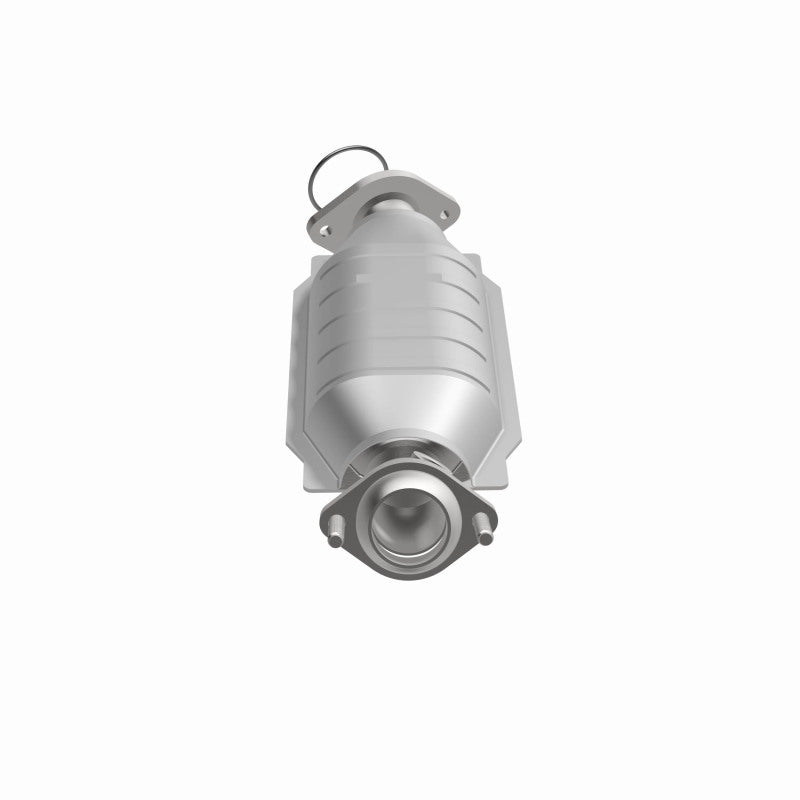 MagnaFlow Conv DF 05-07 Ford Freestyle 3.0L MagnaFlow Conv DF 05-07 Ford Freestyle 3.0L