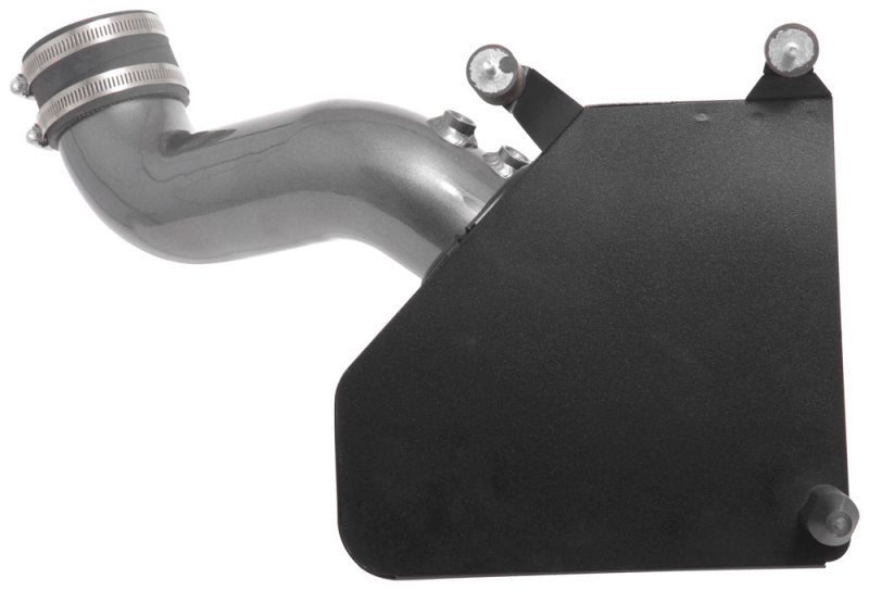 AEM 15-18 Hyundai Sonata L4-2.4L F/I Cold Air Intake AEM 15-18 Hyundai Sonata L4-2.4L F/I Cold Air Intake