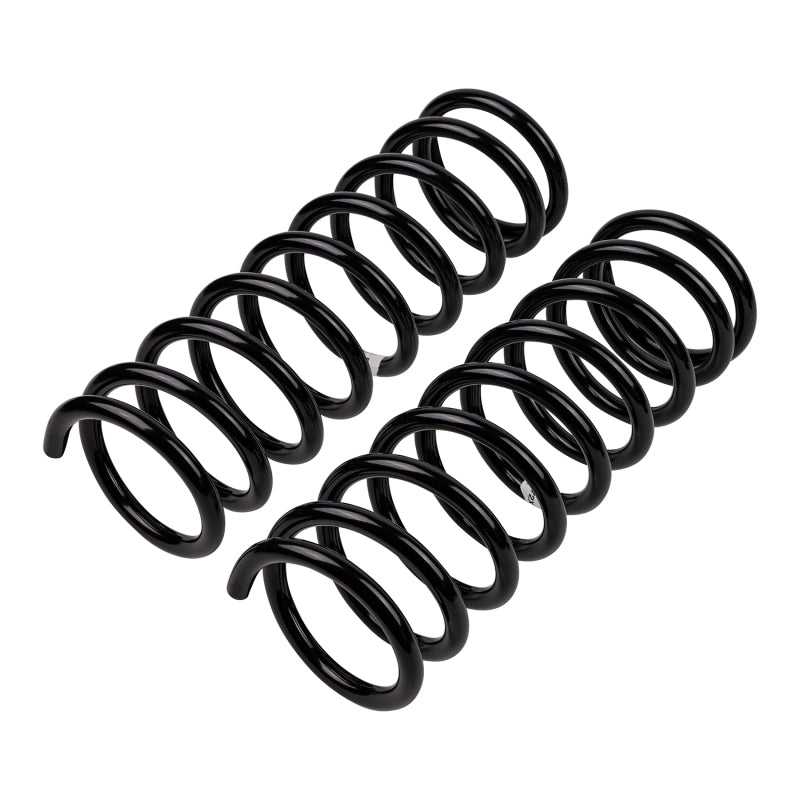 ARB / OME Coil Spring Front Lc Ii ARB / OME Coil Spring Front Lc Ii