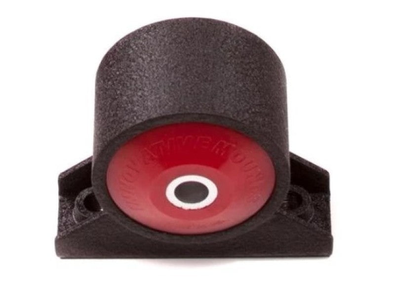 Innovative 07-13 Mitsubishi EVO X Replacement Front Mount (75A) Innovative 07-13 Mitsubishi EVO X Replacement Front Mount (75A)