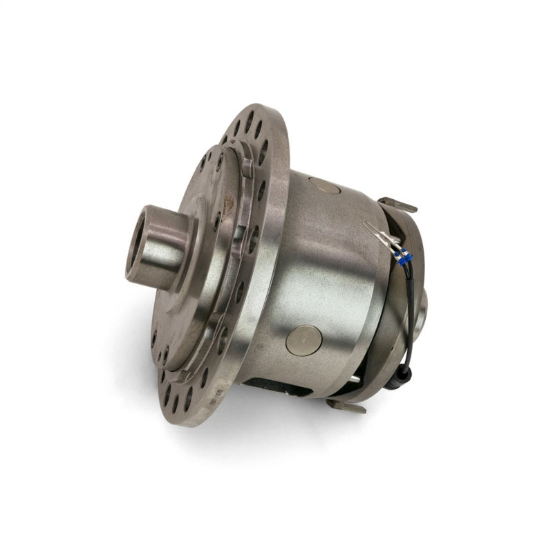 Eaton ELocker Differential 30 Spline 1.31in Axle Shaft Dia 2.73 & Up Ratio Fr 8.5in/Rr 8.5in/8.6in Eaton ELocker Differential 30 Spline 1.31in Axle Shaft Dia 2.73 & Up Ratio Fr 8.5in/Rr 8.5in/8.6in