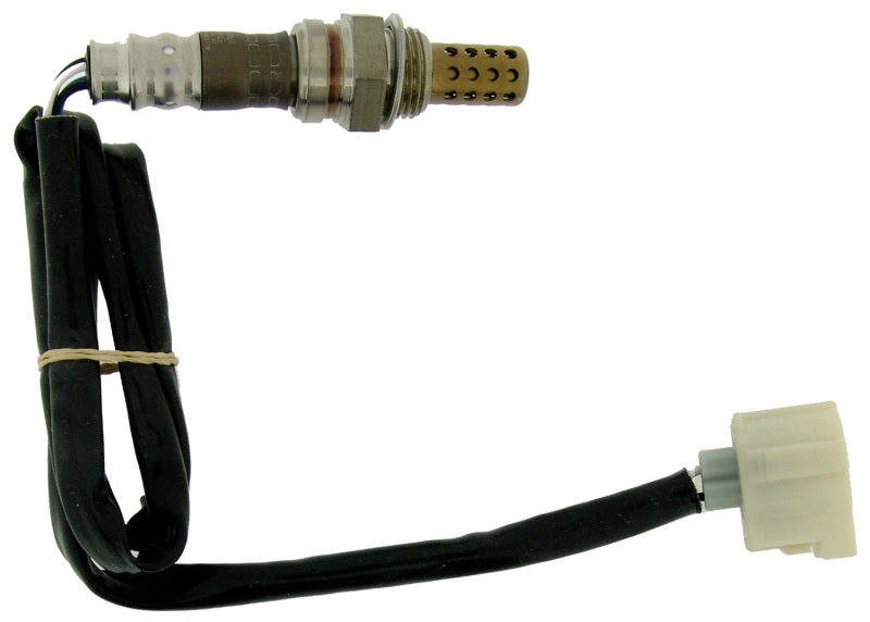 NGK Chrysler Pacifica 2005-2004 Direct Fit Oxygen Sensor NGK Chrysler Pacifica 2005-2004 Direct Fit Oxygen Sensor